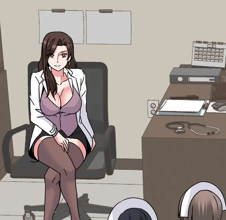 image-komik-one-shot-mens-clinic-chapter-10-58/149