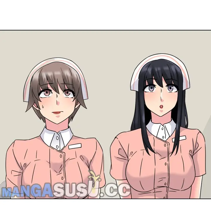 image-komik-one-shot-mens-clinic-chapter-10-60/149