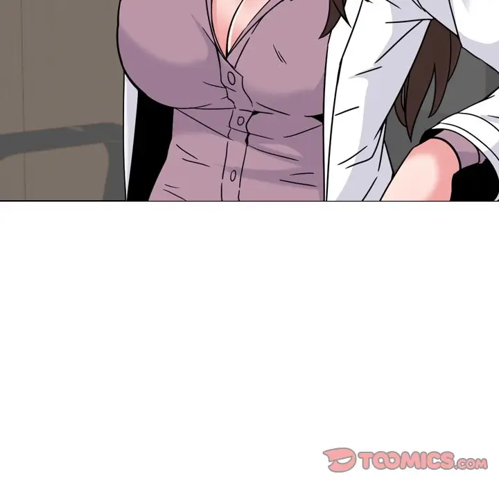image-komik-one-shot-mens-clinic-chapter-10-63/149
