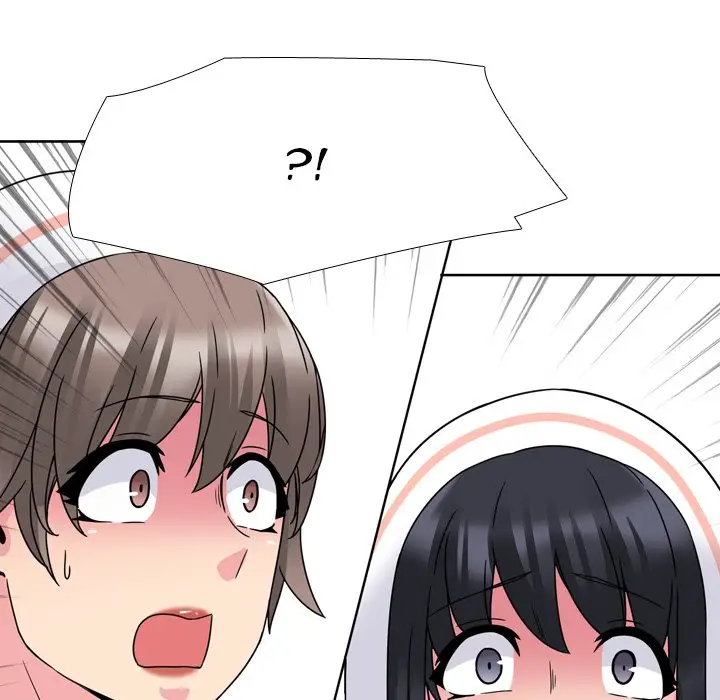 image-komik-one-shot-mens-clinic-chapter-10-64/149