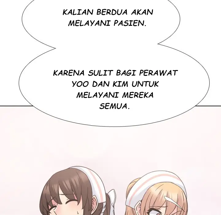 image-komik-one-shot-mens-clinic-chapter-10-67/149