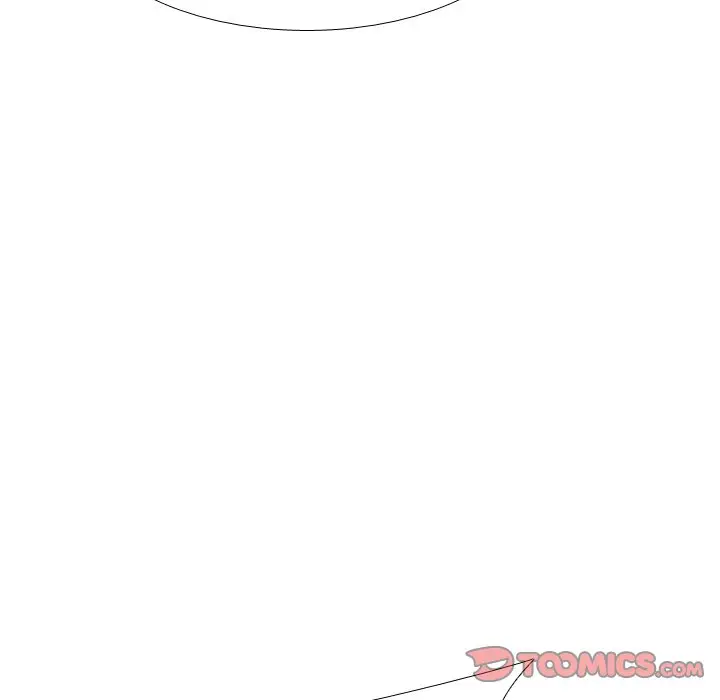 image-komik-one-shot-mens-clinic-chapter-10-69/149