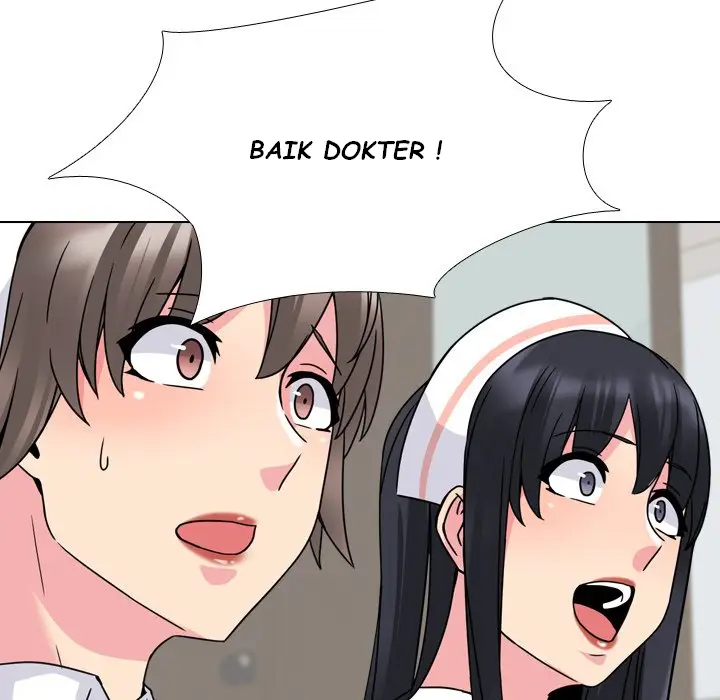 image-komik-one-shot-mens-clinic-chapter-10-70/149