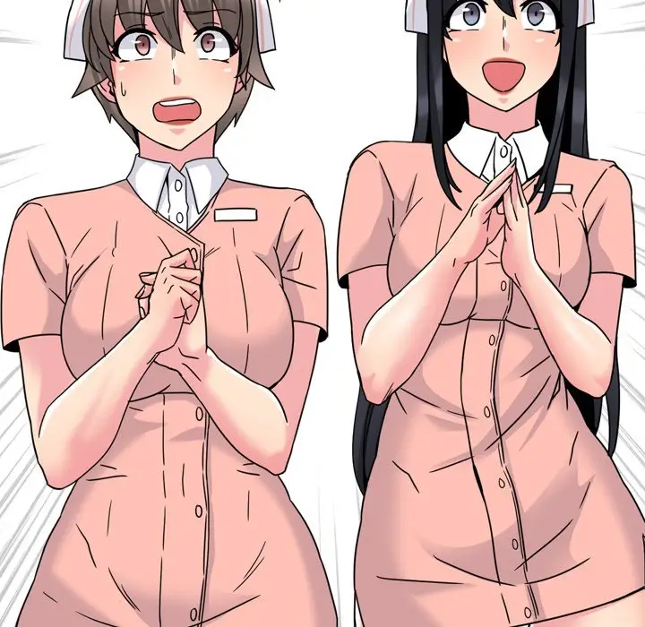 image-komik-one-shot-mens-clinic-chapter-10-76/149