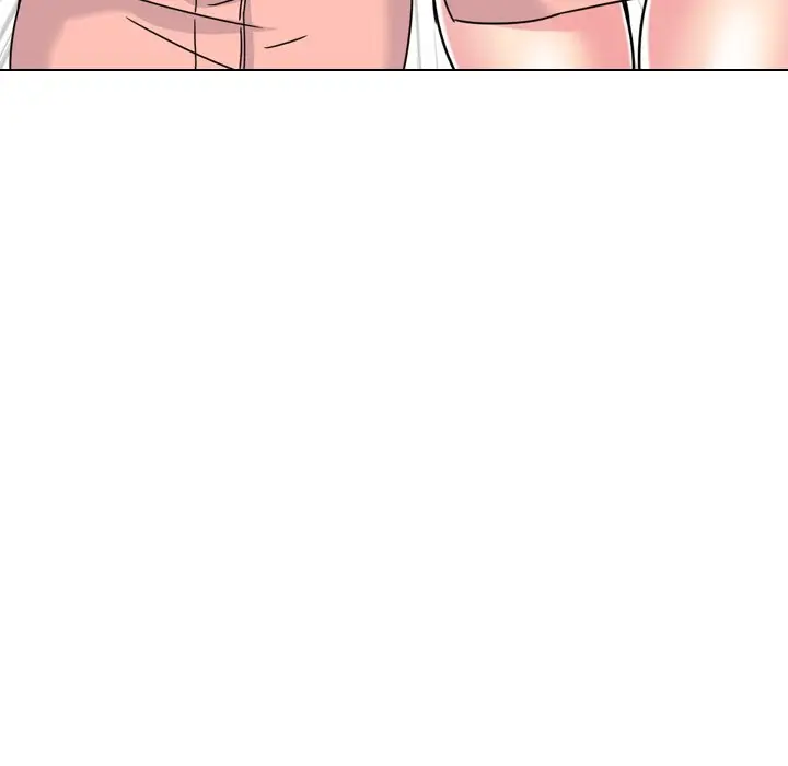 image-komik-one-shot-mens-clinic-chapter-10-77/149