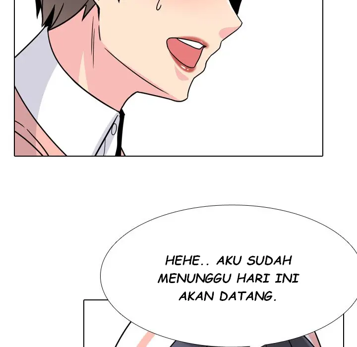 image-komik-one-shot-mens-clinic-chapter-10-83/149