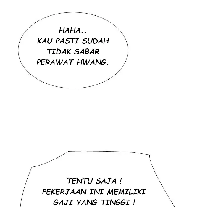 image-komik-one-shot-mens-clinic-chapter-10-85/149