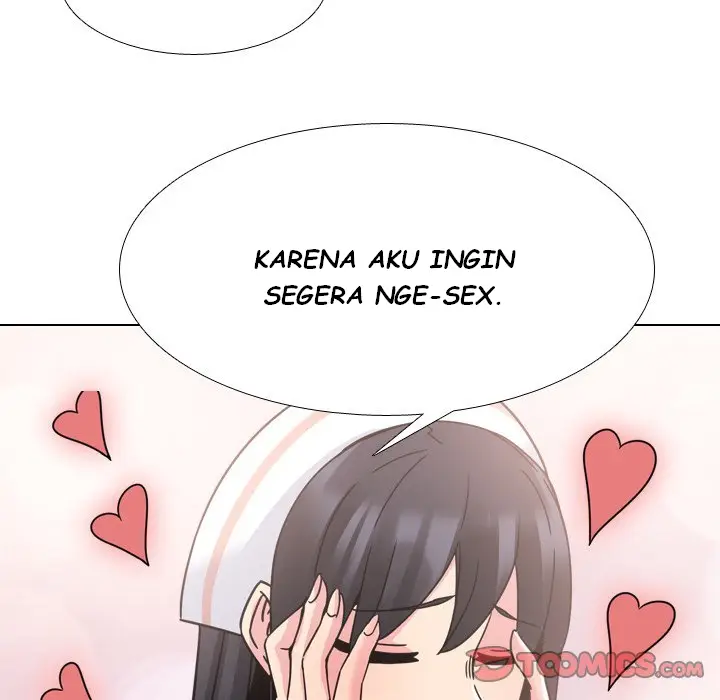 image-komik-one-shot-mens-clinic-chapter-10-87/149