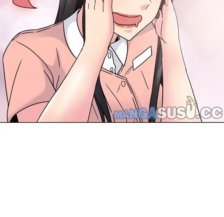 image-komik-one-shot-mens-clinic-chapter-10-88/149