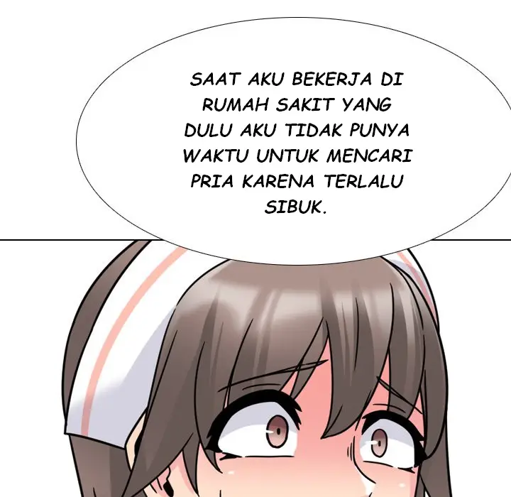 image-komik-one-shot-mens-clinic-chapter-10-89/149