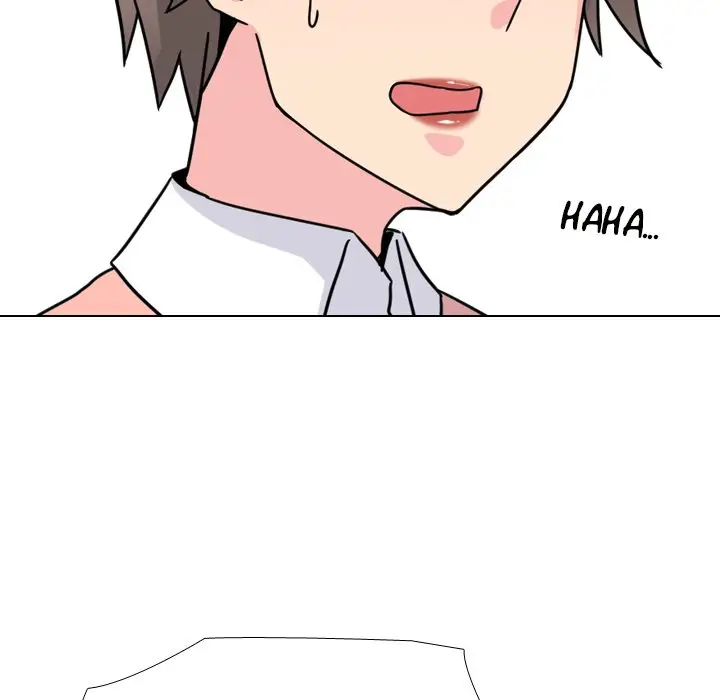 image-komik-one-shot-mens-clinic-chapter-10-90/149