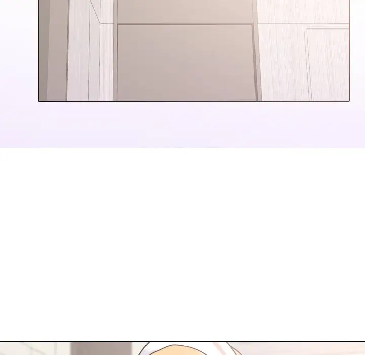 image-komik-one-shot-mens-clinic-chapter-10-106/149