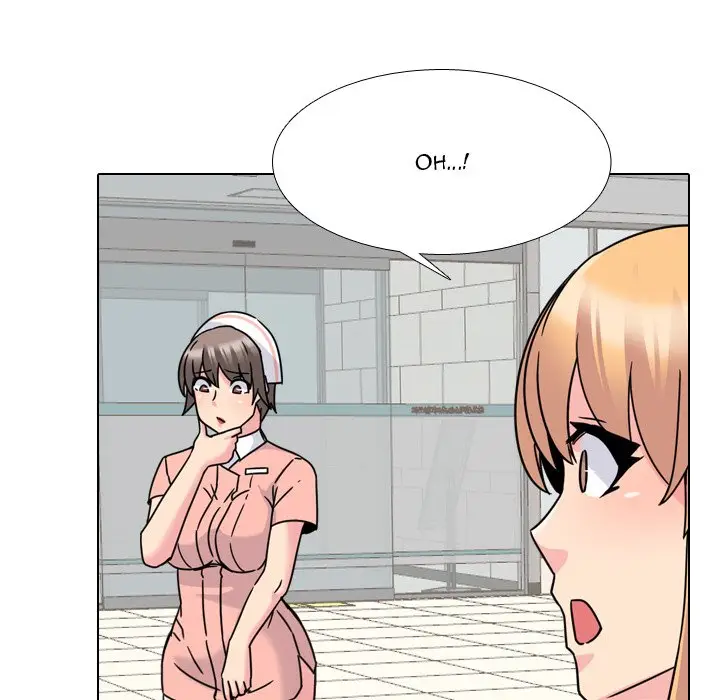 image-komik-one-shot-mens-clinic-chapter-10-108/149