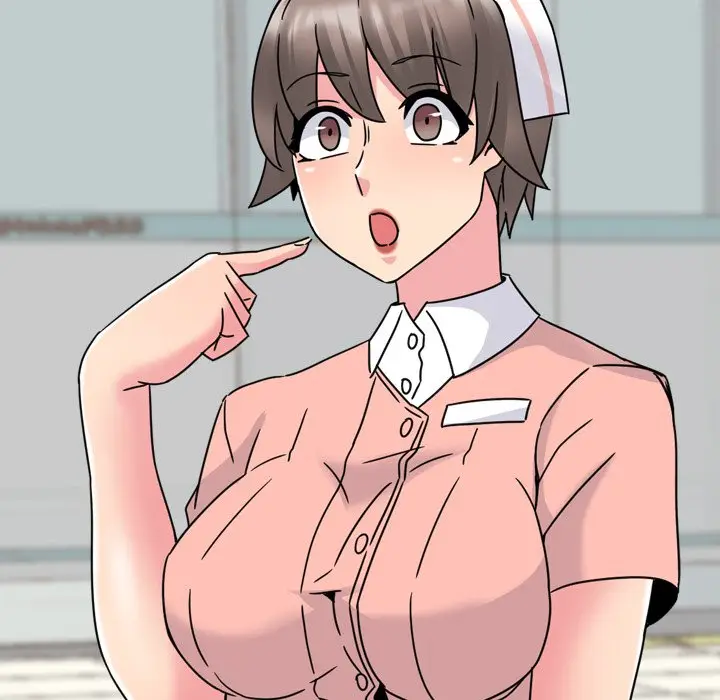 image-komik-one-shot-mens-clinic-chapter-10-110/149