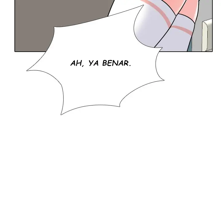 image-komik-one-shot-mens-clinic-chapter-10-113/149