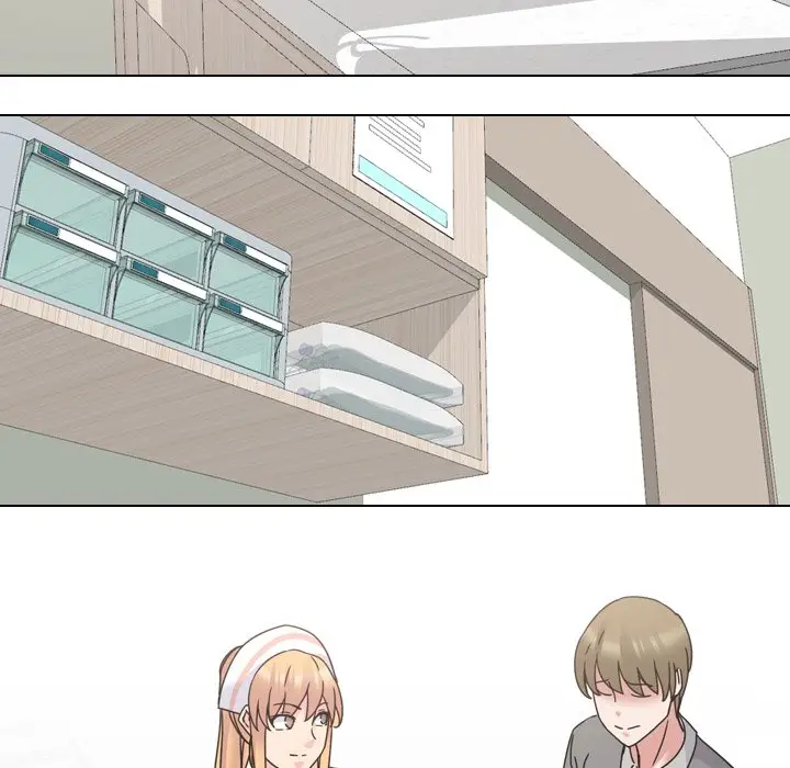 image-komik-one-shot-mens-clinic-chapter-10-115/149