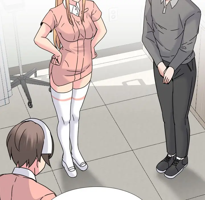 image-komik-one-shot-mens-clinic-chapter-10-116/149