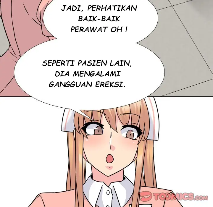 image-komik-one-shot-mens-clinic-chapter-10-117/149