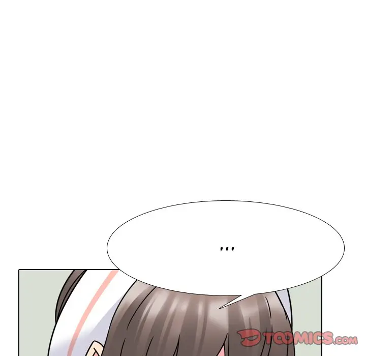 image-komik-one-shot-mens-clinic-chapter-10-123/149