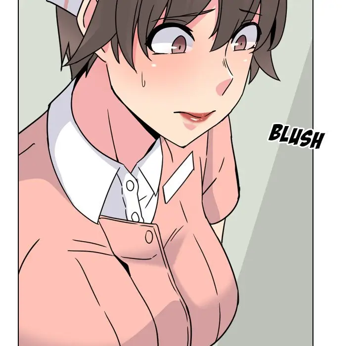 image-komik-one-shot-mens-clinic-chapter-10-124/149