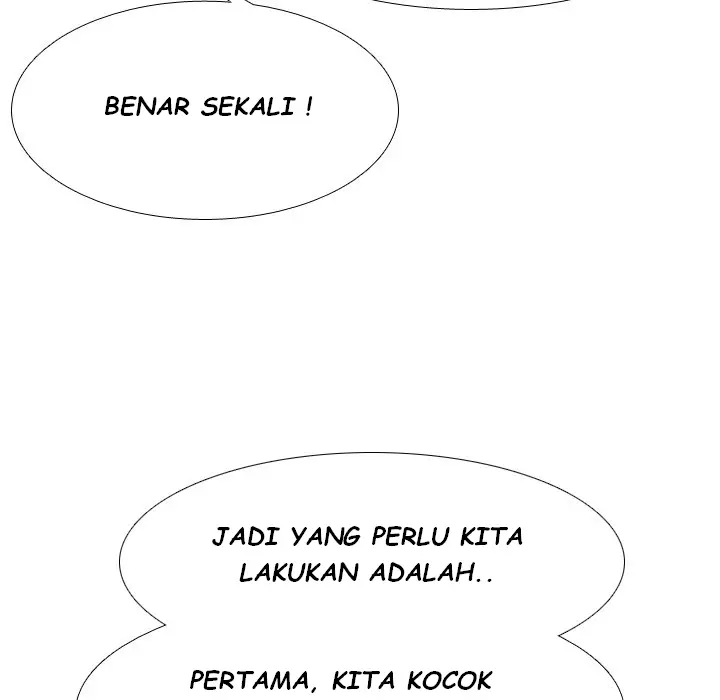 image-komik-one-shot-mens-clinic-chapter-10-127/149