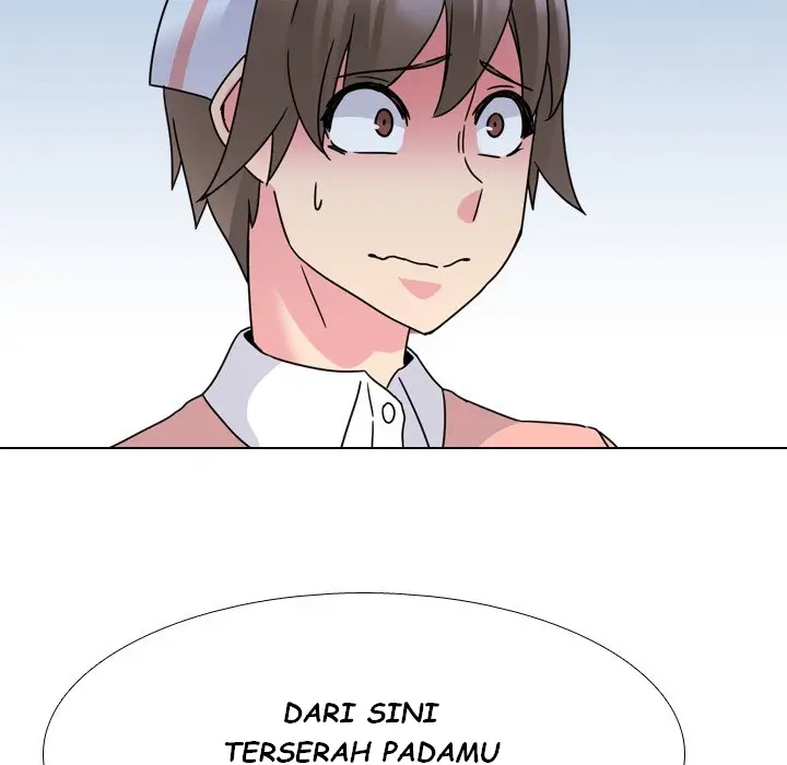 image-komik-one-shot-mens-clinic-chapter-10-133/149