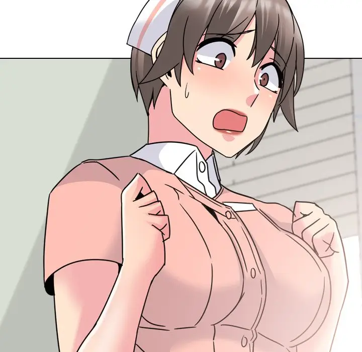 image-komik-one-shot-mens-clinic-chapter-10-145/149