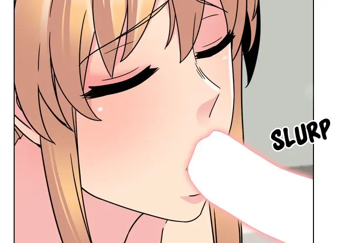 image-komik-one-shot-mens-clinic-chapter-11-5/151