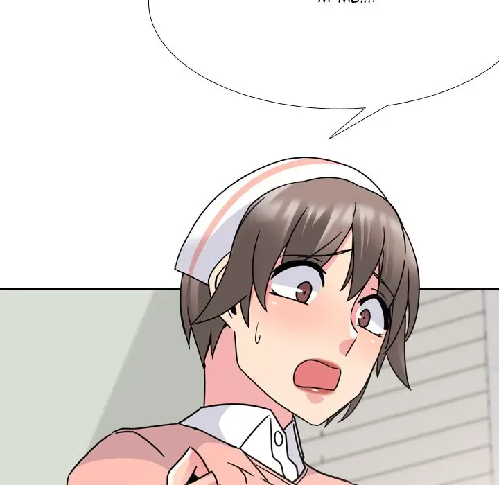 image-komik-one-shot-mens-clinic-chapter-11-14/151