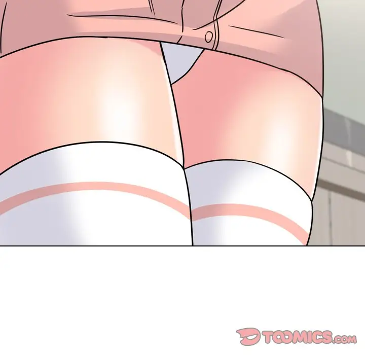 image-komik-one-shot-mens-clinic-chapter-11-16/151