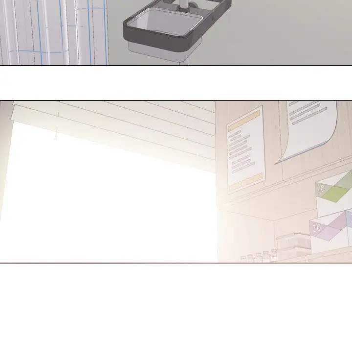 image-komik-one-shot-mens-clinic-chapter-11-19/151
