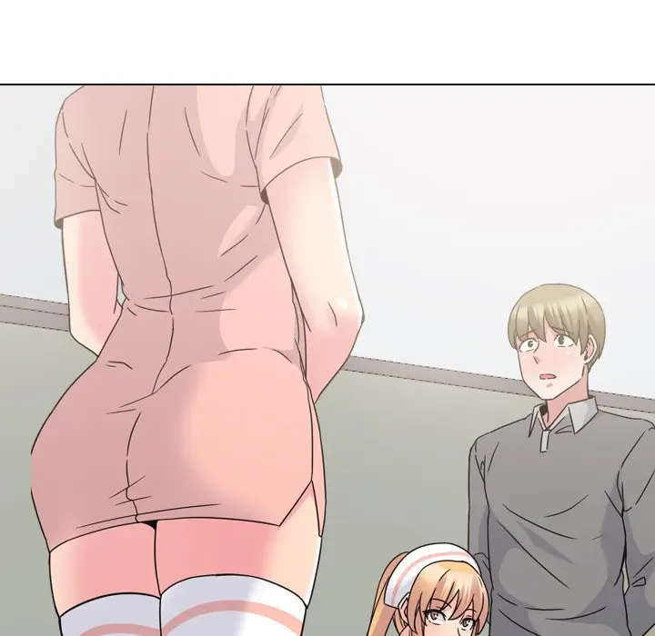 image-komik-one-shot-mens-clinic-chapter-11-20/151