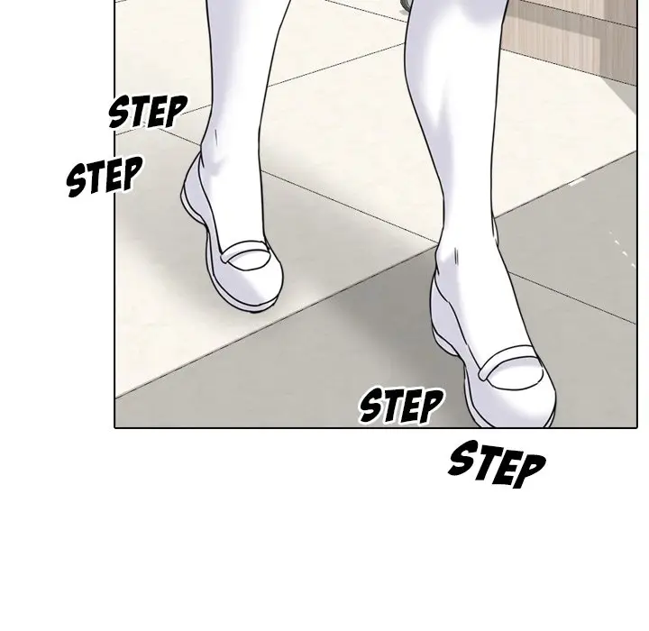 image-komik-one-shot-mens-clinic-chapter-11-26/151