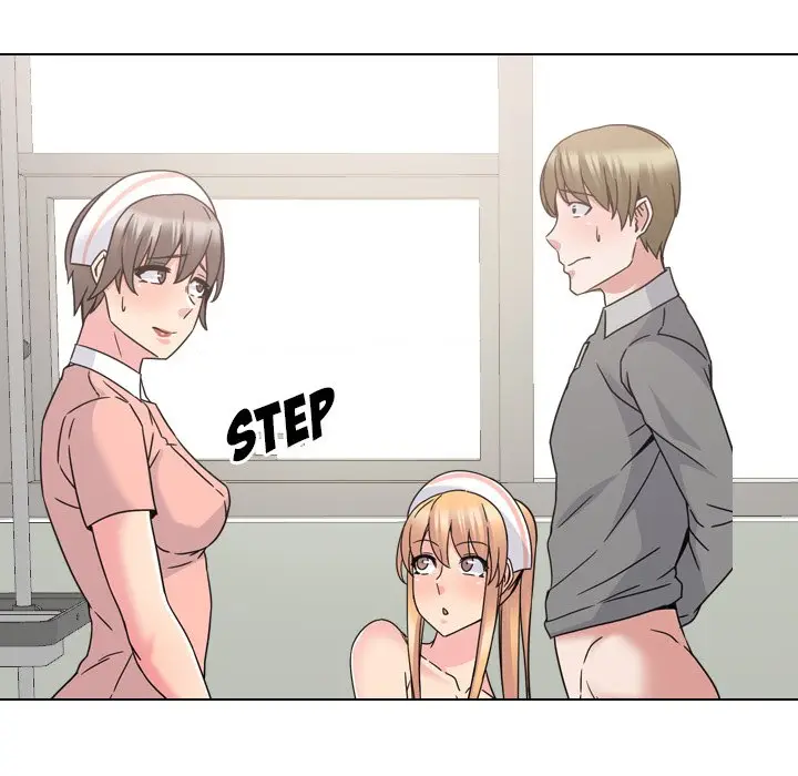 image-komik-one-shot-mens-clinic-chapter-11-27/151