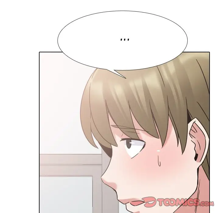 image-komik-one-shot-mens-clinic-chapter-11-28/151