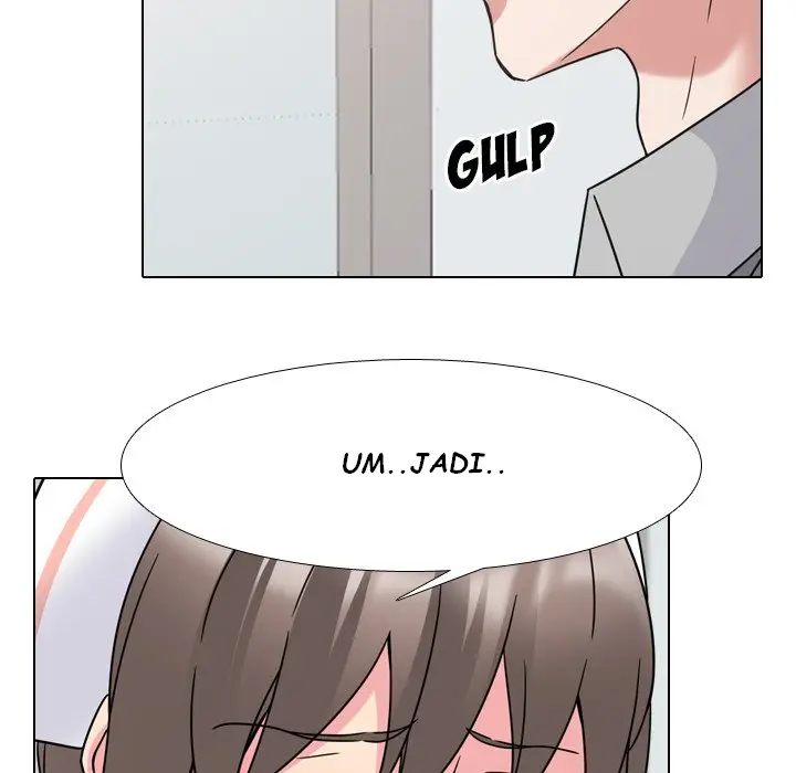 image-komik-one-shot-mens-clinic-chapter-11-29/151