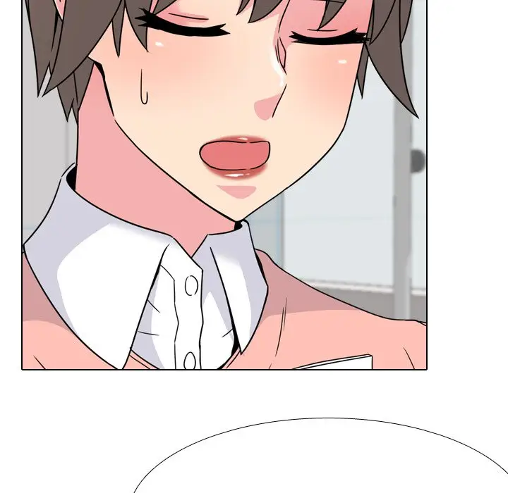 image-komik-one-shot-mens-clinic-chapter-11-30/151