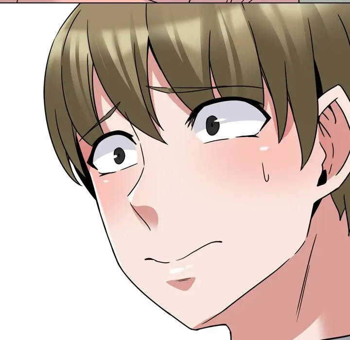 image-komik-one-shot-mens-clinic-chapter-11-33/151