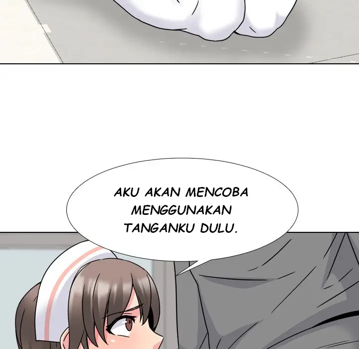 image-komik-one-shot-mens-clinic-chapter-11-48/151