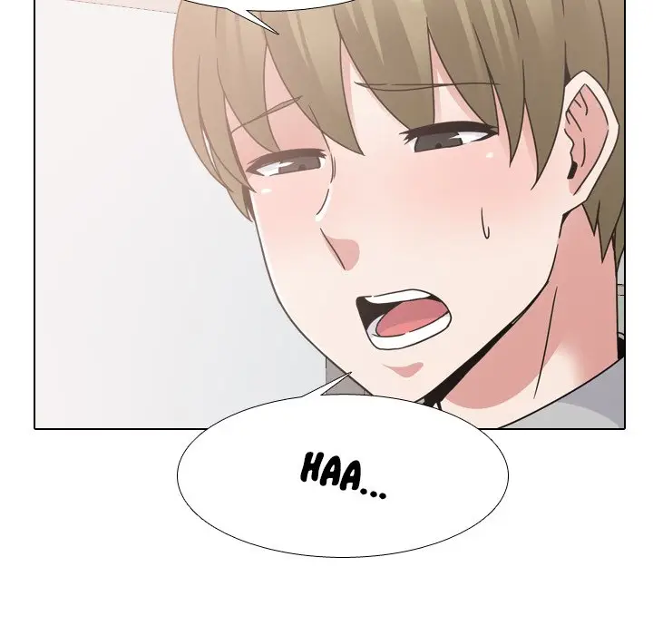 image-komik-one-shot-mens-clinic-chapter-11-54/151