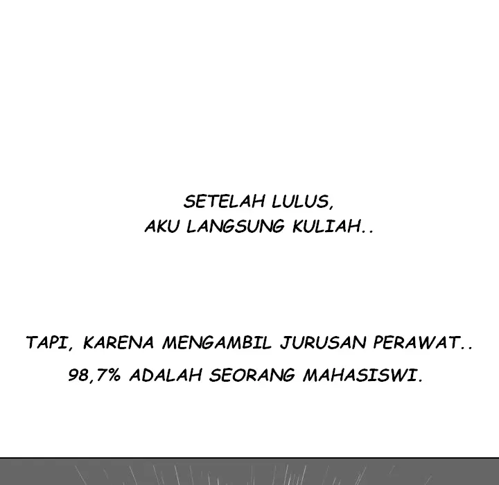 image-komik-one-shot-mens-clinic-chapter-11-61/151