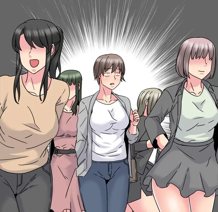 image-komik-one-shot-mens-clinic-chapter-11-62/151