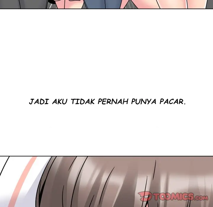 image-komik-one-shot-mens-clinic-chapter-11-63/151