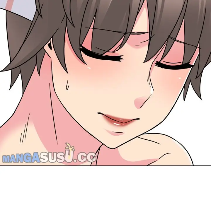 image-komik-one-shot-mens-clinic-chapter-11-64/151