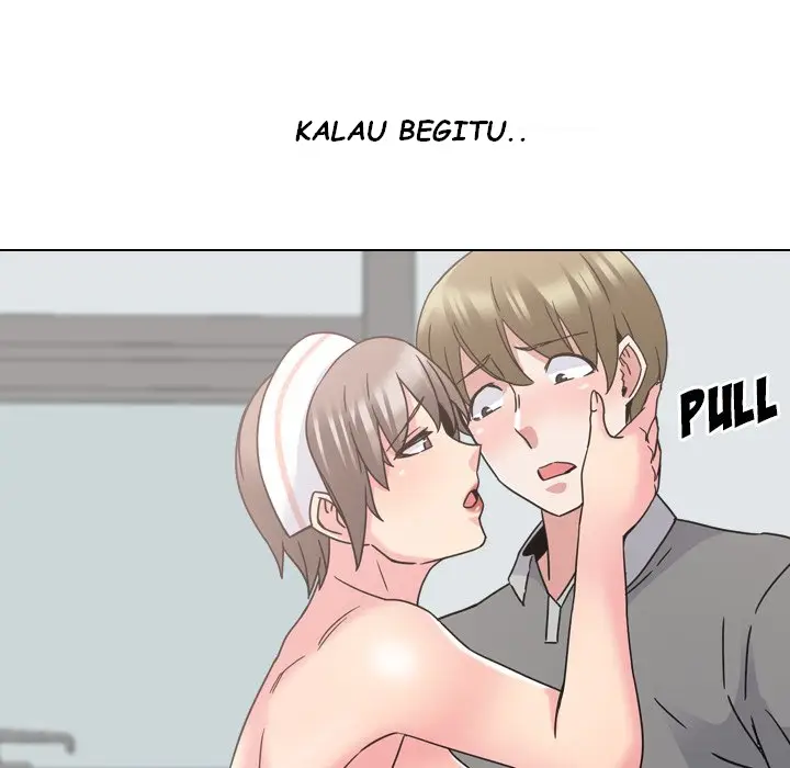 image-komik-one-shot-mens-clinic-chapter-11-71/151