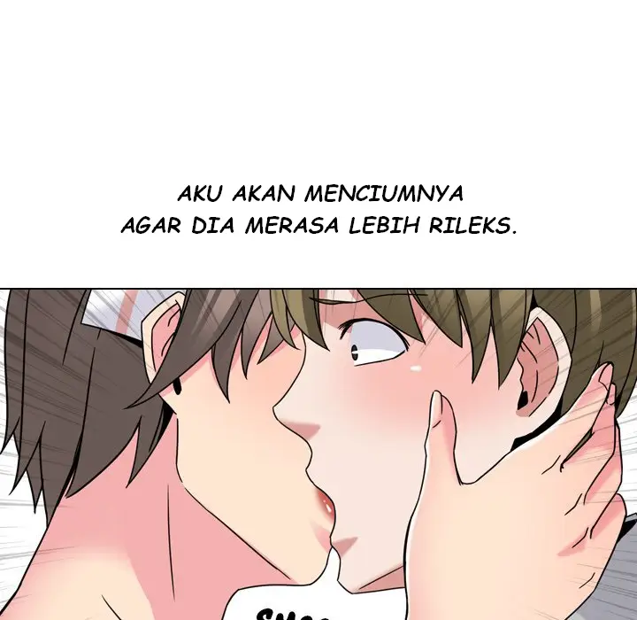 image-komik-one-shot-mens-clinic-chapter-11-73/151