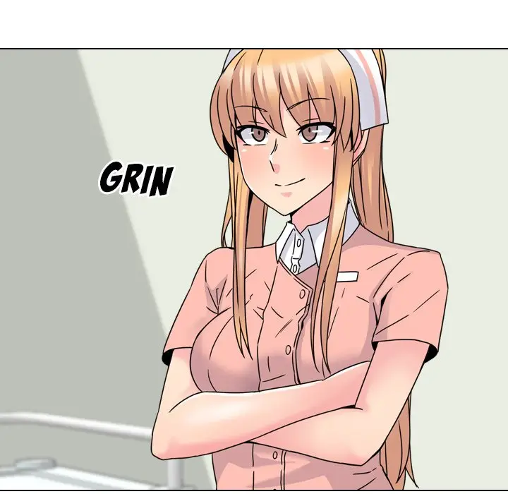 image-komik-one-shot-mens-clinic-chapter-11-79/151