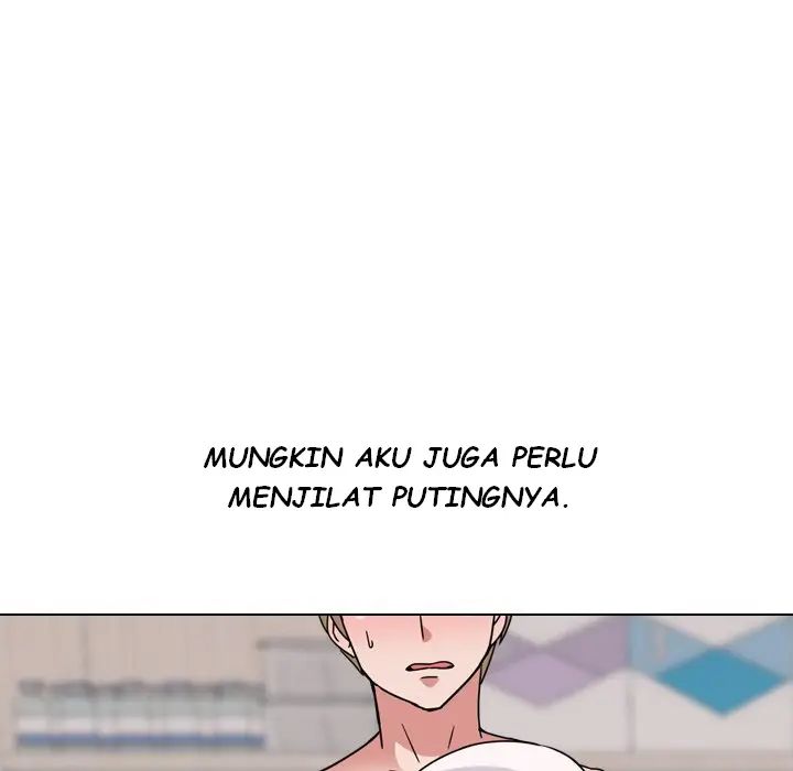 image-komik-one-shot-mens-clinic-chapter-11-85/151