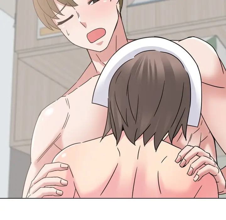 image-komik-one-shot-mens-clinic-chapter-11-90/151