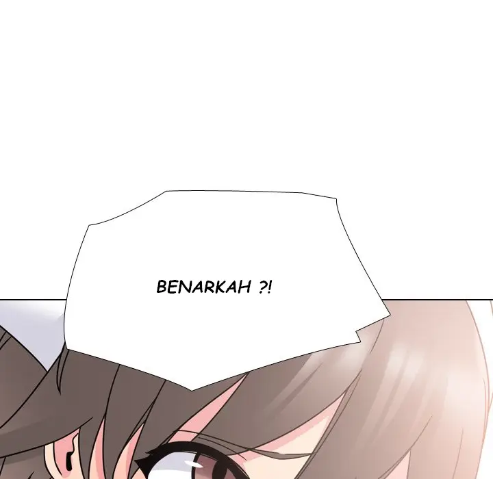 image-komik-one-shot-mens-clinic-chapter-11-91/151